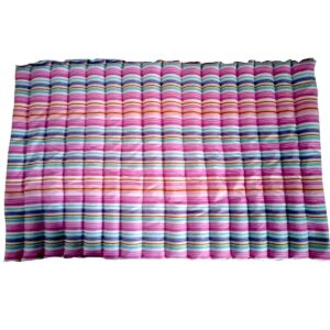 Cojín grande (ideal para toda la espalda)